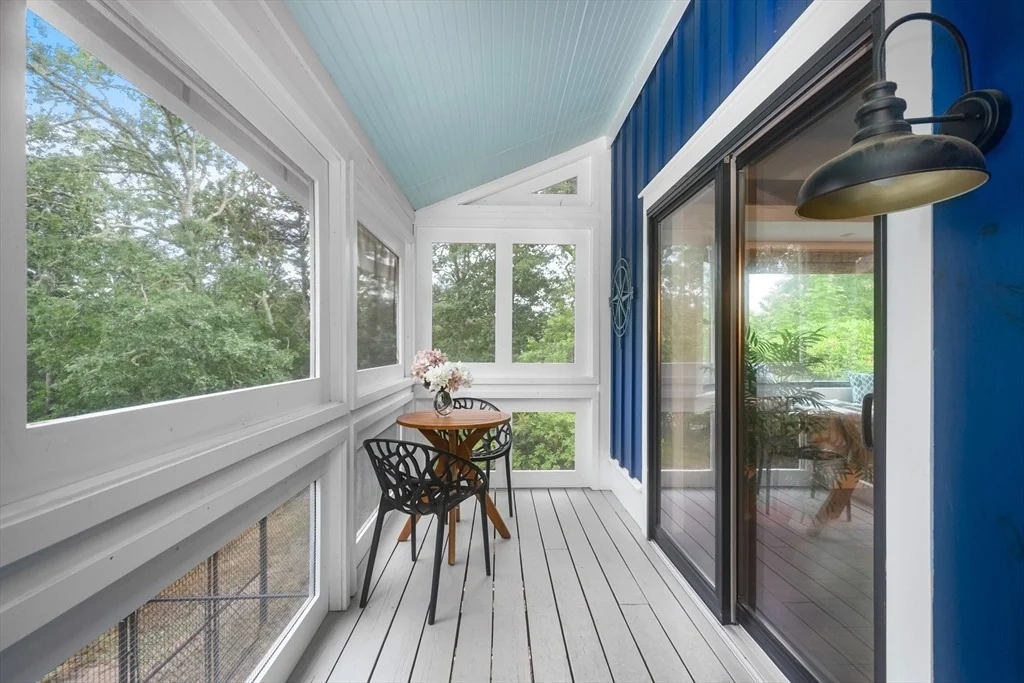 Photo of 24 Chickadee Cir.