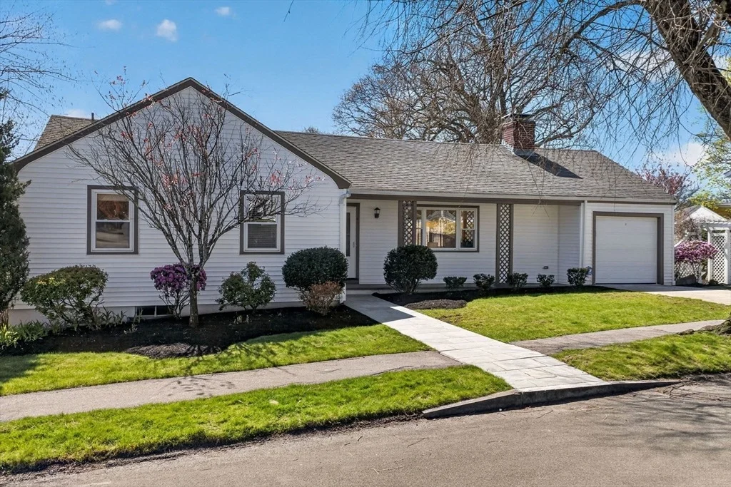 Photo of 41 Truro Lane