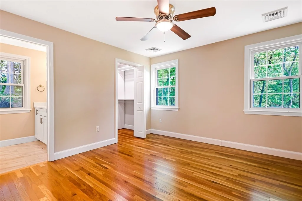 Photo of 4 Enon Road