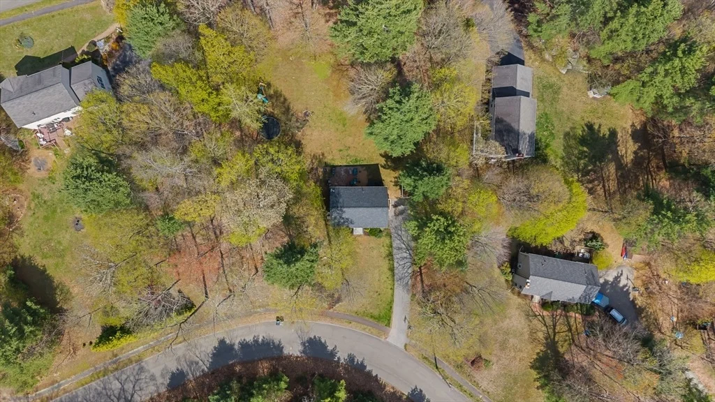 Photo of 4 Mockingbird Ln