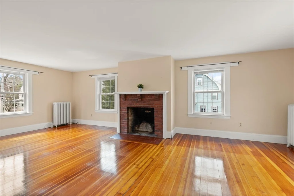 Photo of 42 Glendale Rd