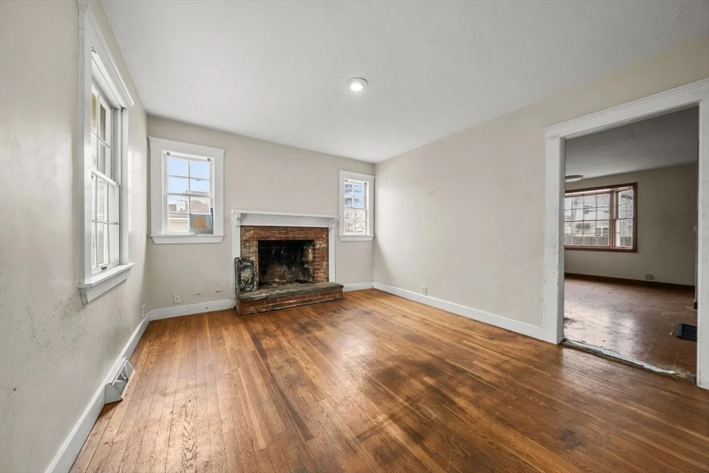 Photo of 10 Cottage Avenue