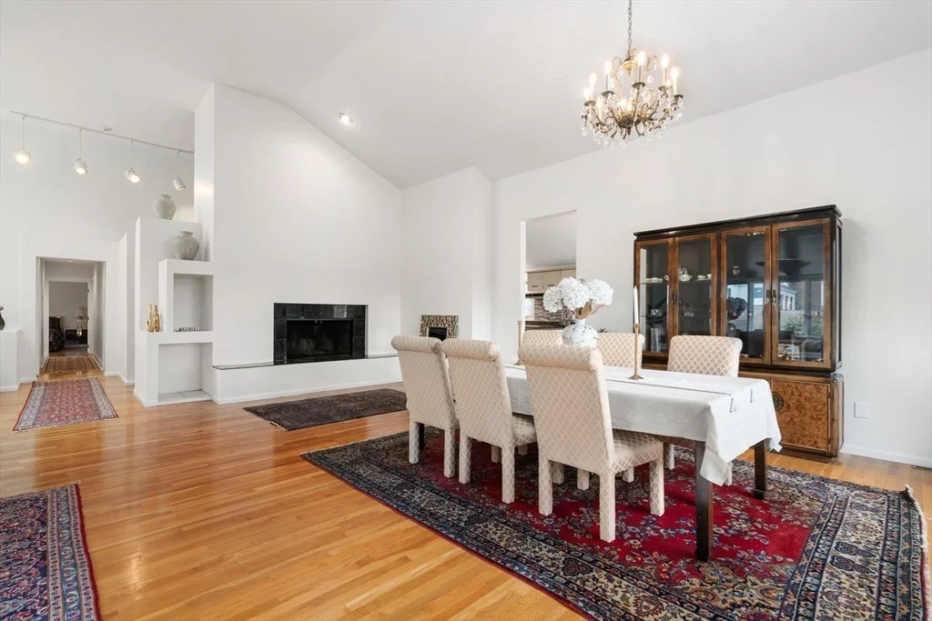 Photo of 106 Juniper Ridge Rd