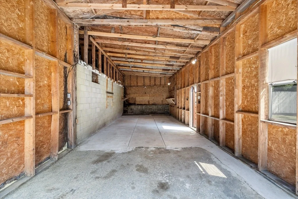 Photo of 485 King Rd