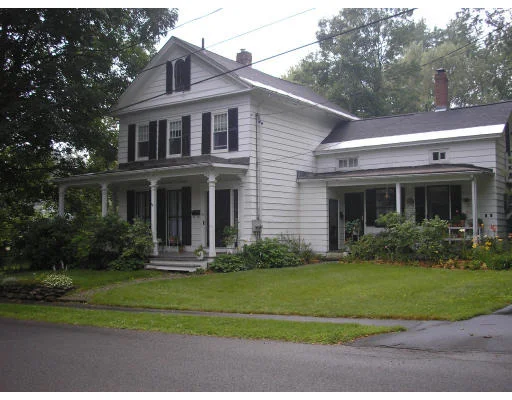 Photo of 26 Spaulding Street