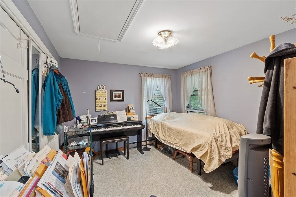 Photo of 41 Summit Ave