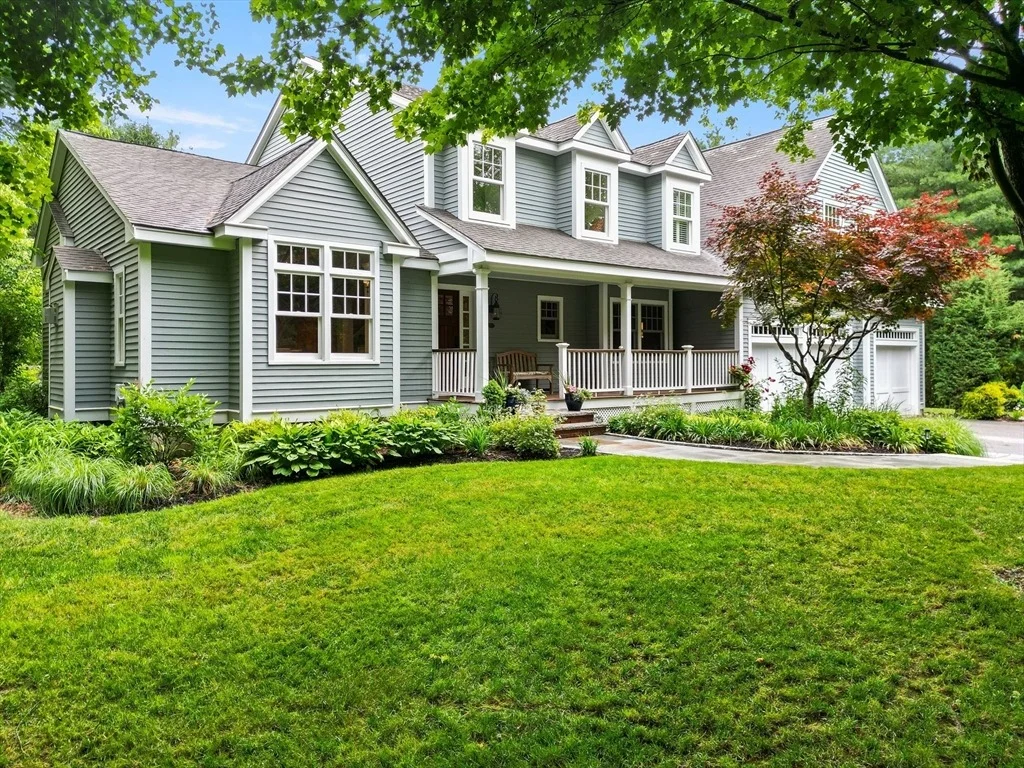 Photo of 28 Howlett St