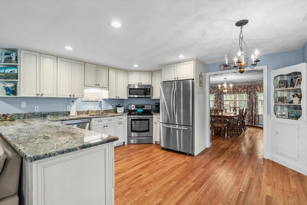 Photo of 84 Bow Ridge Road