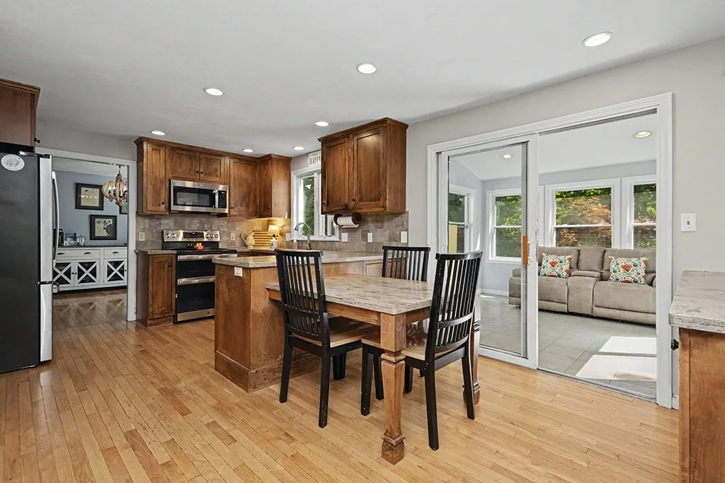 Photo of 19 Short St
