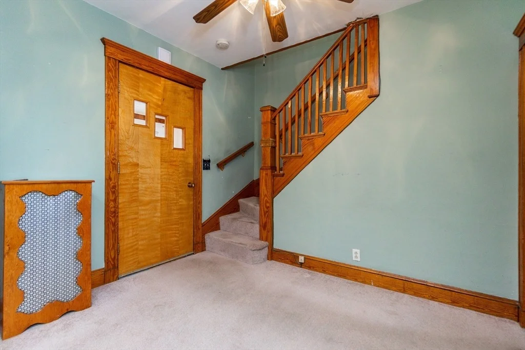 Photo of 22 Conant Rd