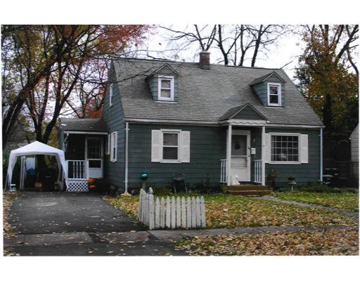 Photo of 69 Burnside Street