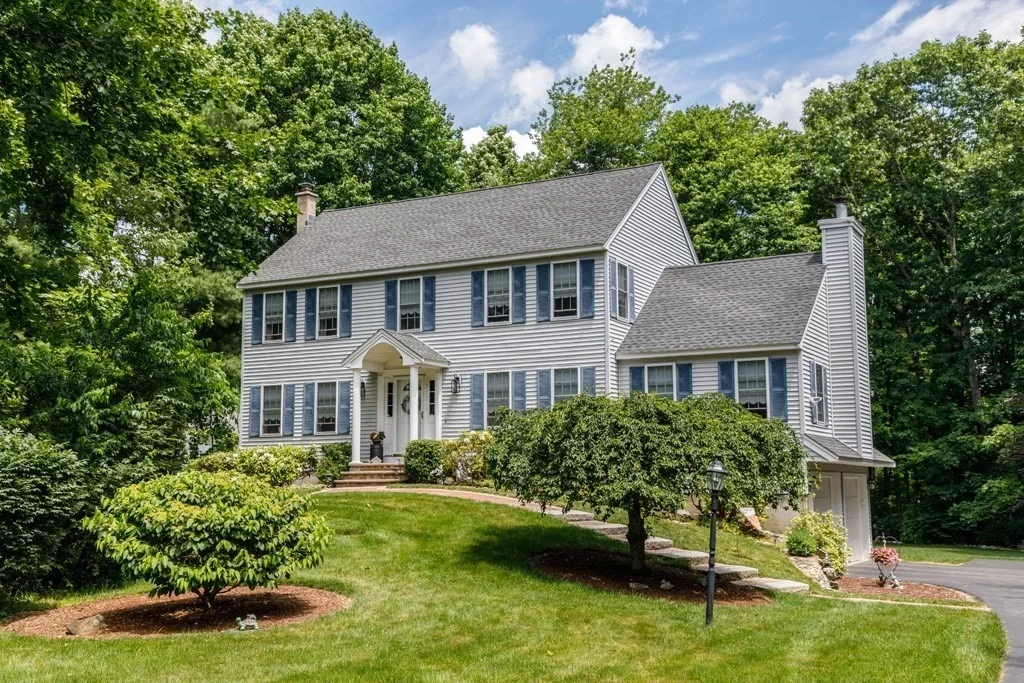Photo of 26 Cushing Lane
