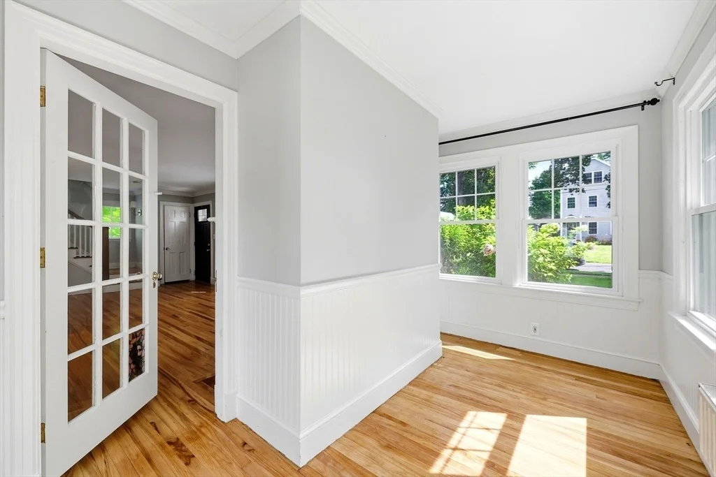 Photo of 32 Lincoln Rd