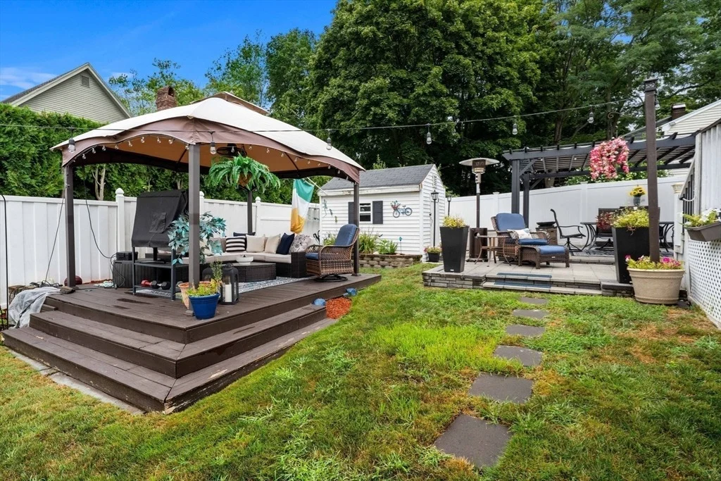 Photo of 6 Haskell Pl