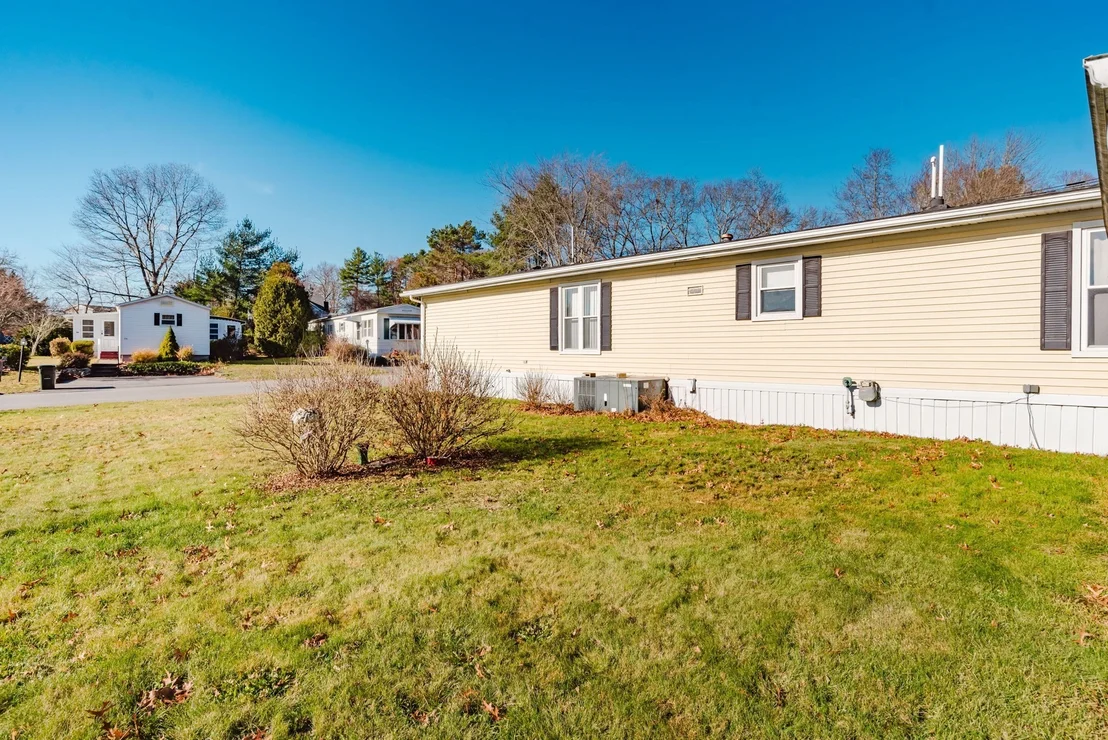 Photo of 195 Bumila Dr