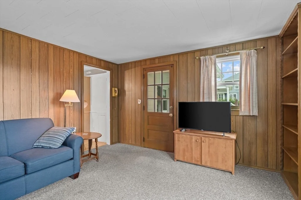 Photo of 135 Fort Ave
