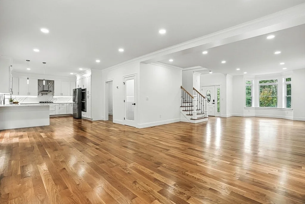 Photo of 53 Cider Mill Lane