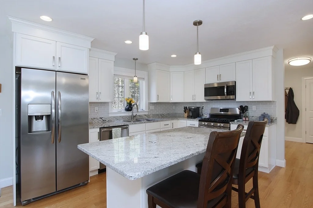 Photo of 27 Pocksha Drive