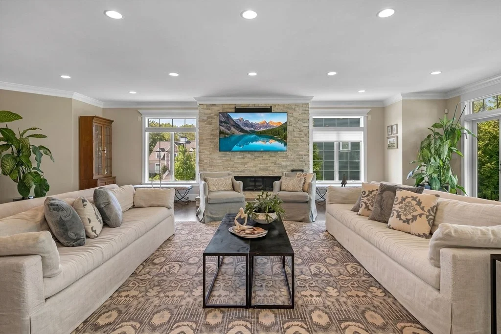 Photo of 9 Trevino Circle