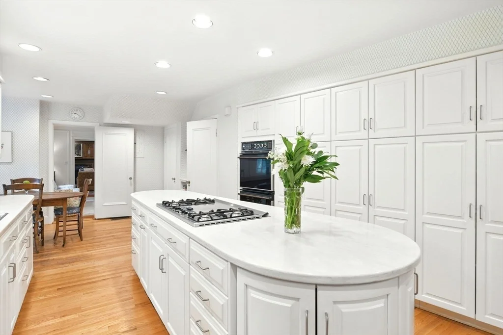 Photo of 231 Park Drive