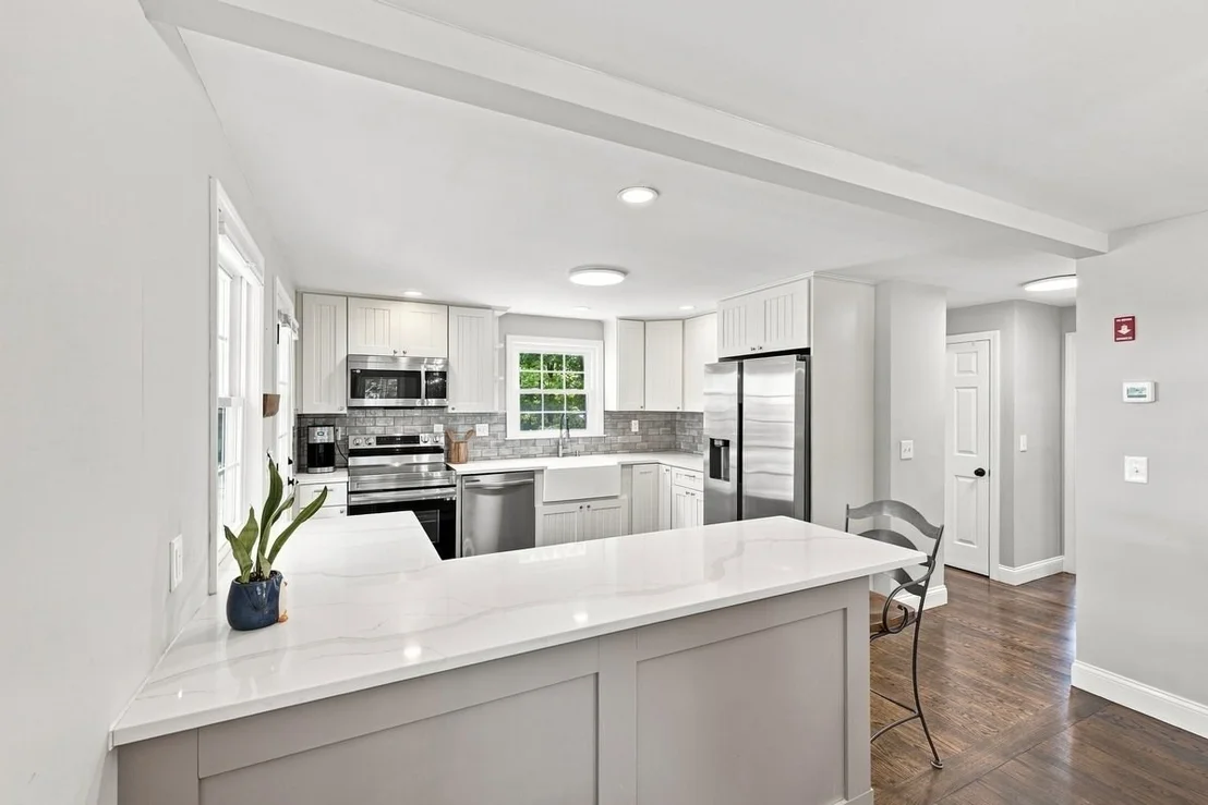 Photo of 212 Pleasant