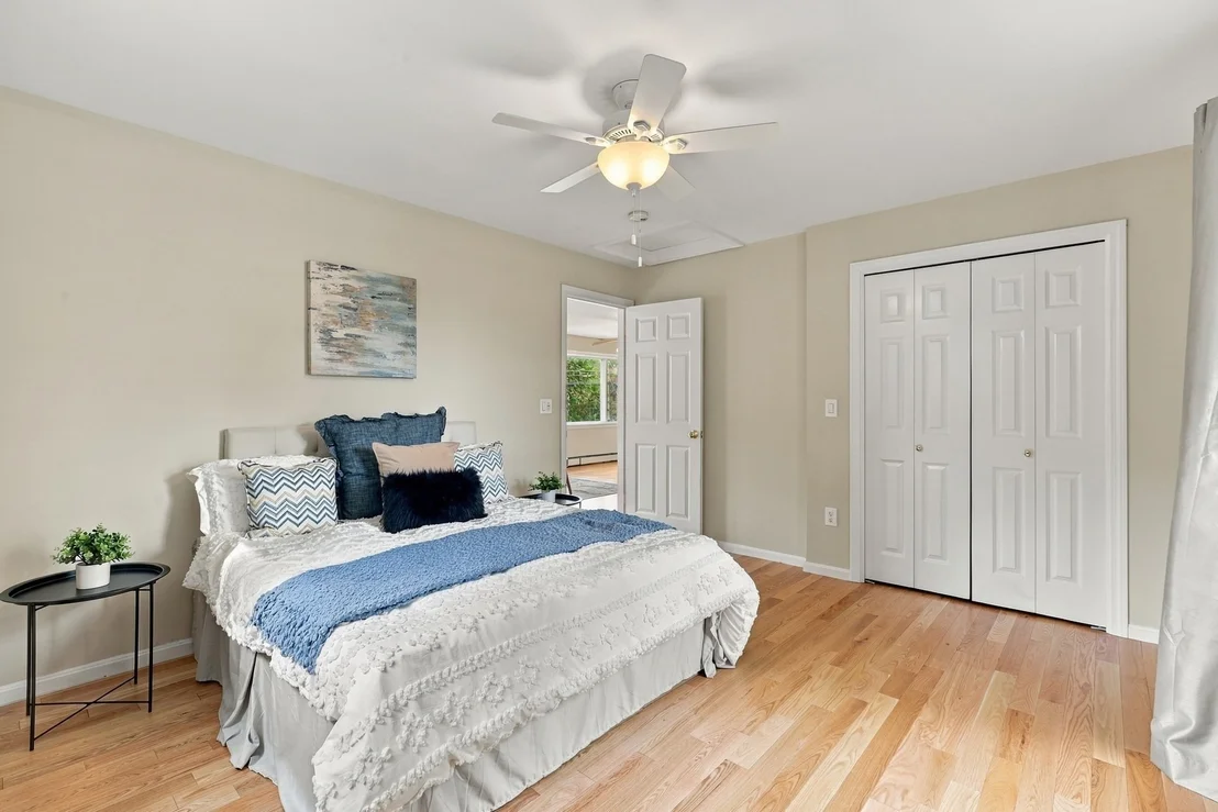 Photo of 2 Alnette Rd