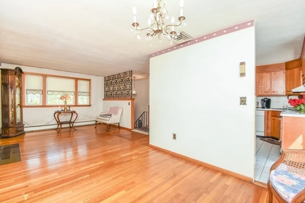 Photo of 4 Glen Rd