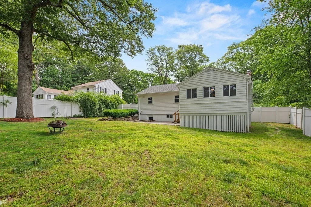 Photo of 9 Charity Ln