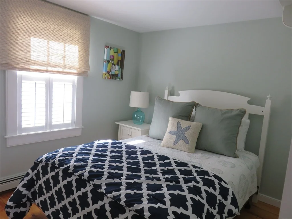 Photo of 21 Brant Rock Road