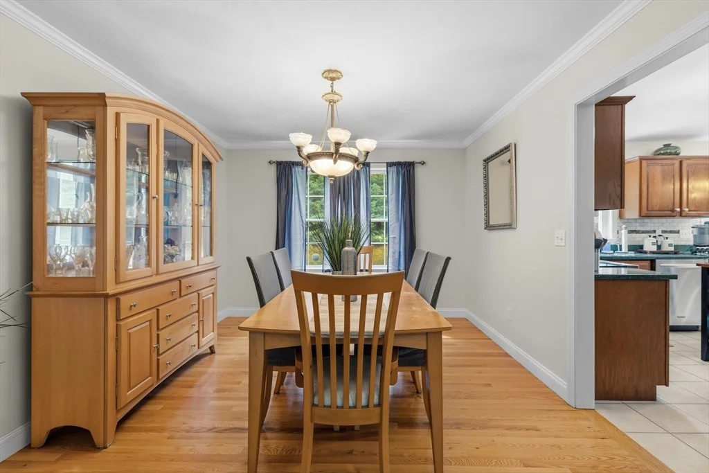 Photo of 3 Pleasant St