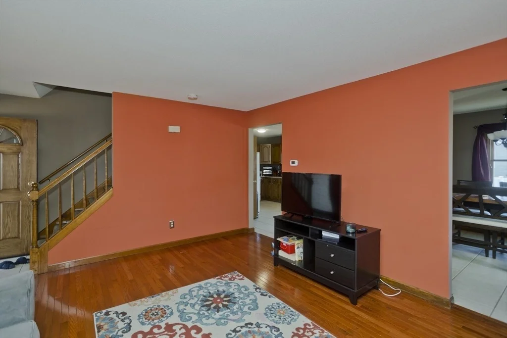 Photo of 48 Vail St