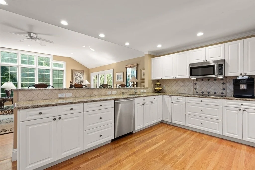 Photo of 234 Hampton Rd