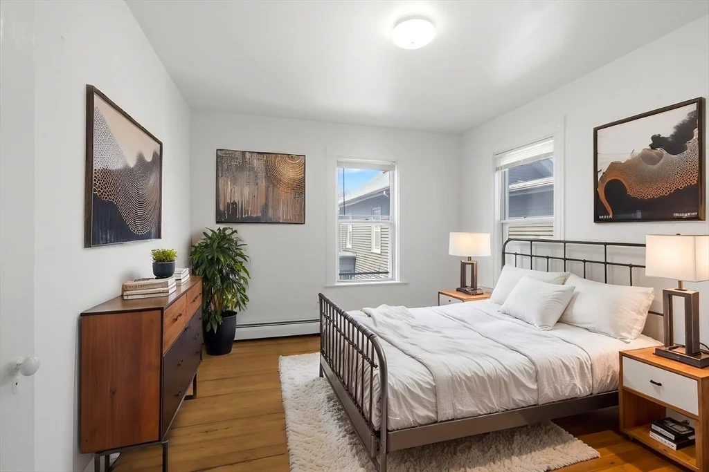 Photo of 1 Copeland Pl