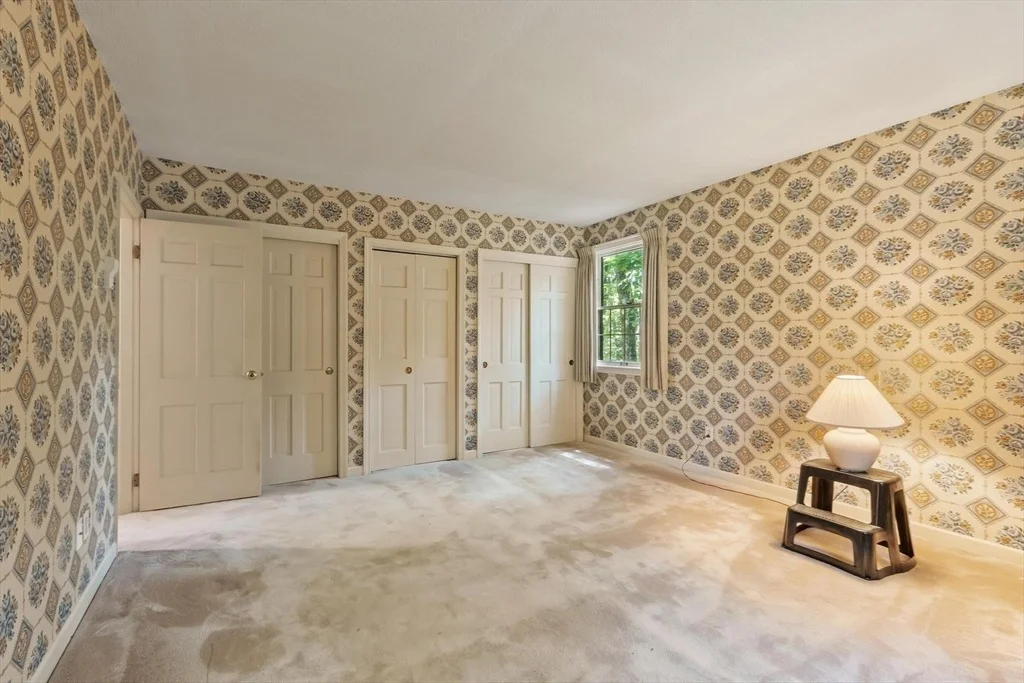 Photo of 3 Highfield Rd