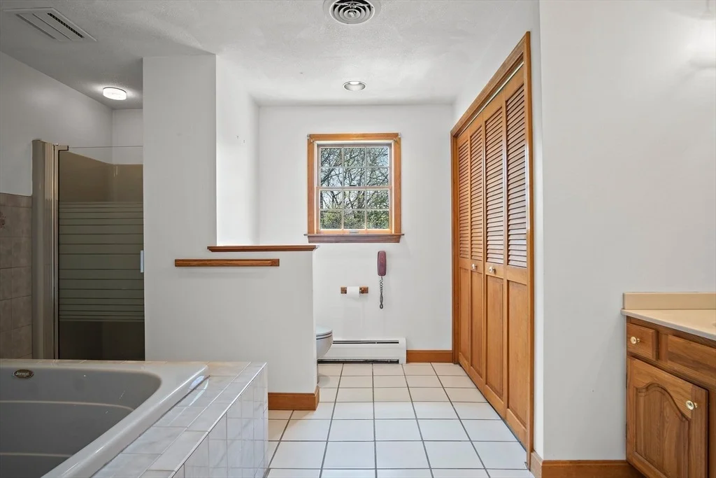 Photo of 9 Dooling Cir