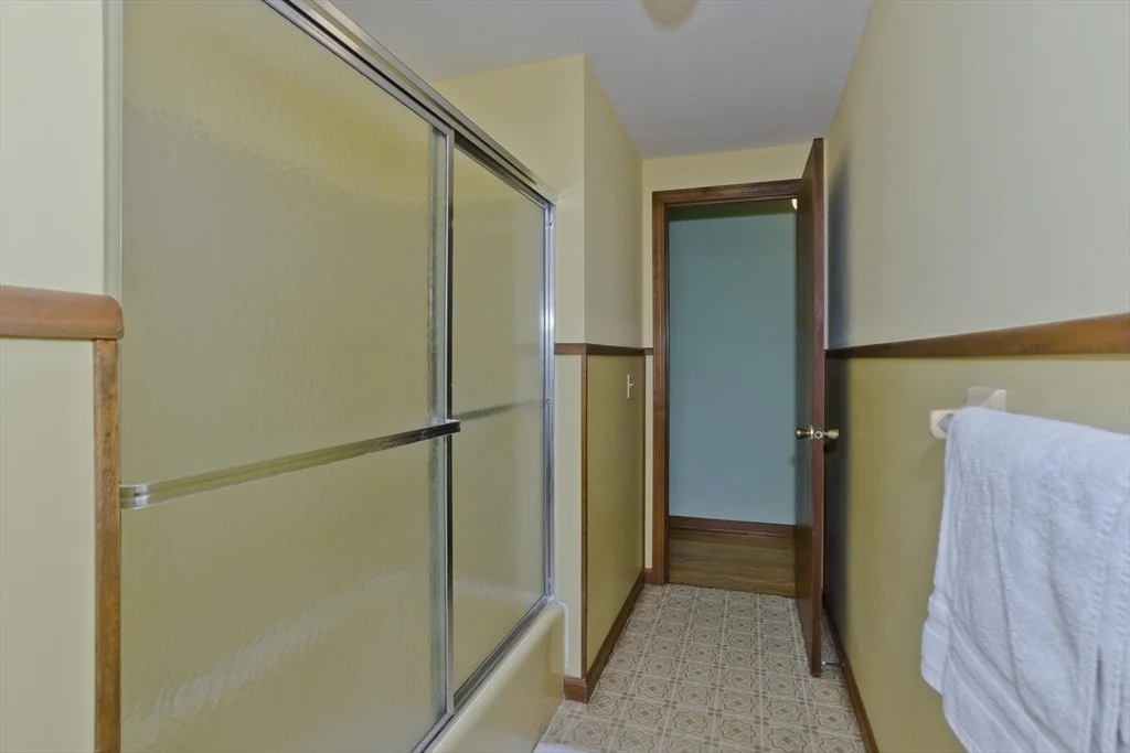 Photo of 51 Hardy St
