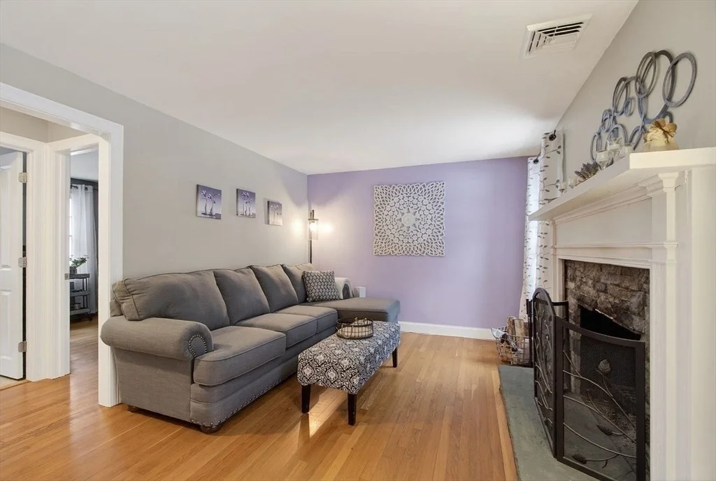 Photo of 137 Hill