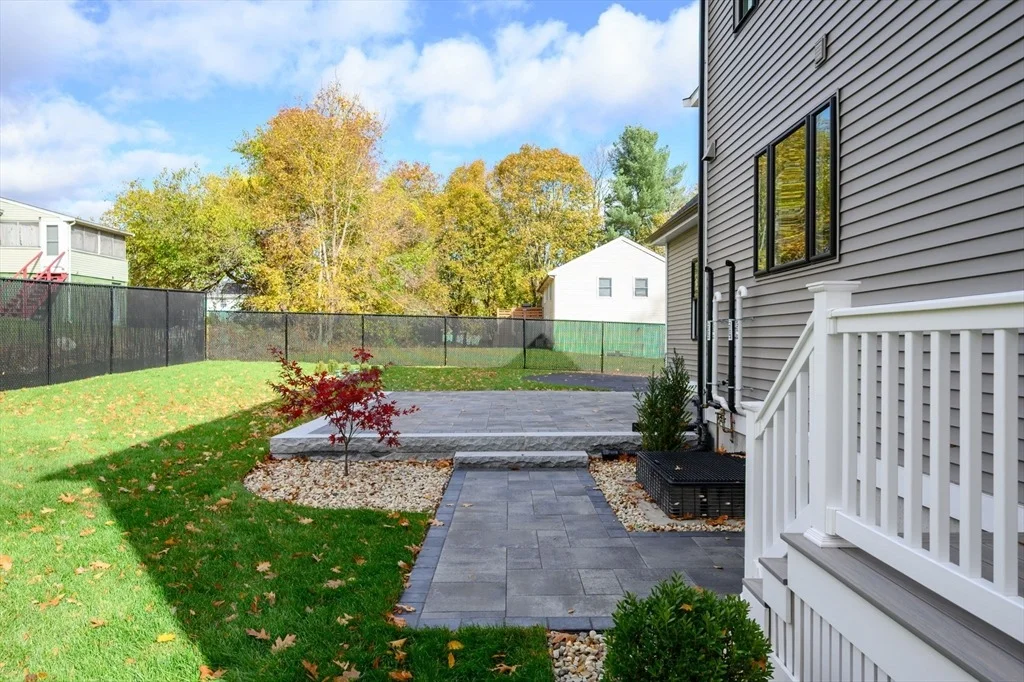 Photo of 15 Payson Ave