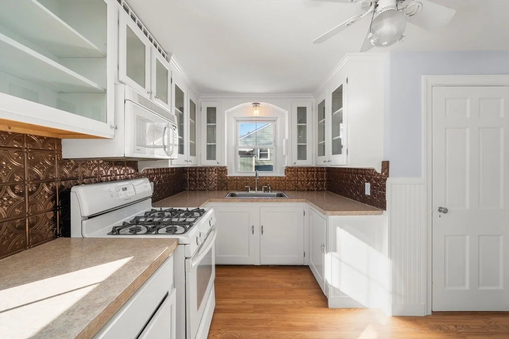 Photo of 25 Newfield Ave