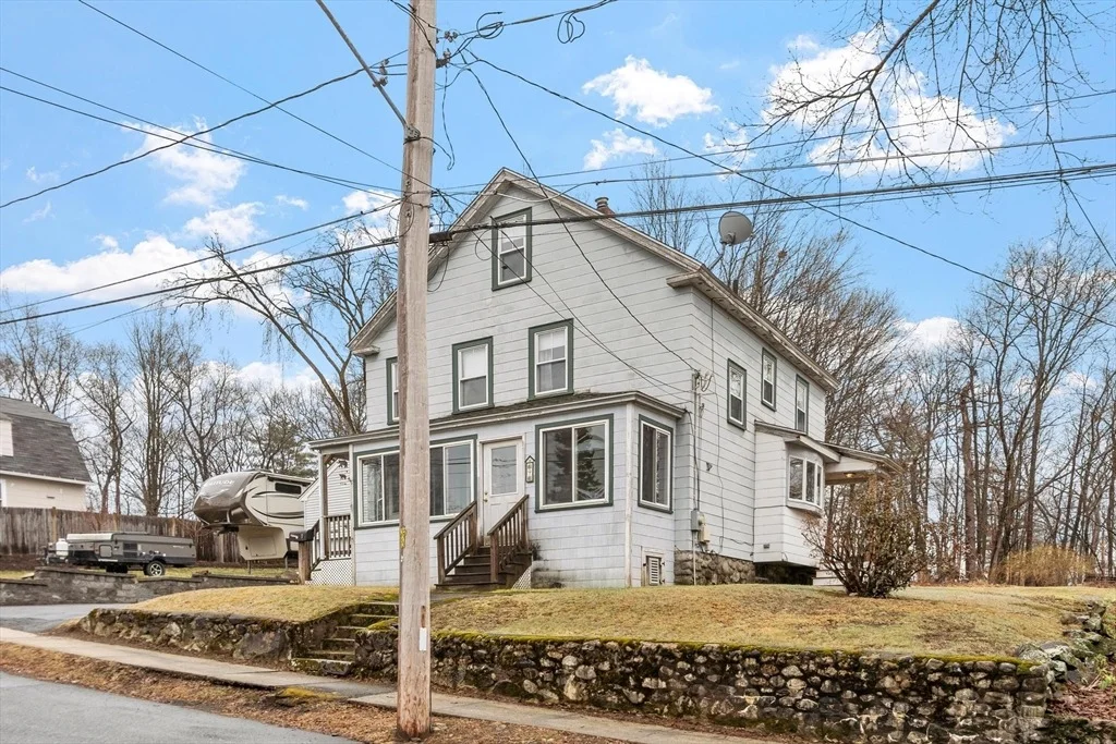 Photo of 9 Fairfield St