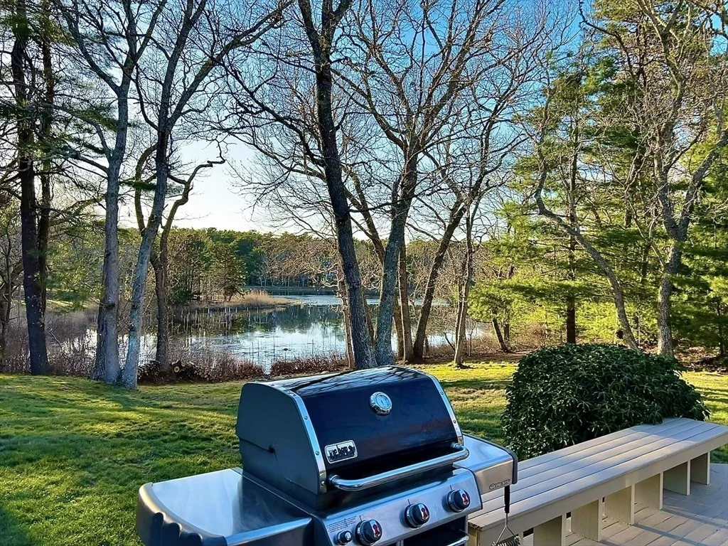 Photo of 12 Salt Marsh Ln