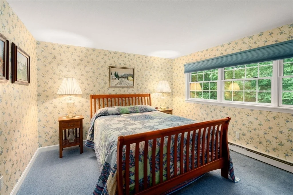 Photo of 15 Mary Jane Cir