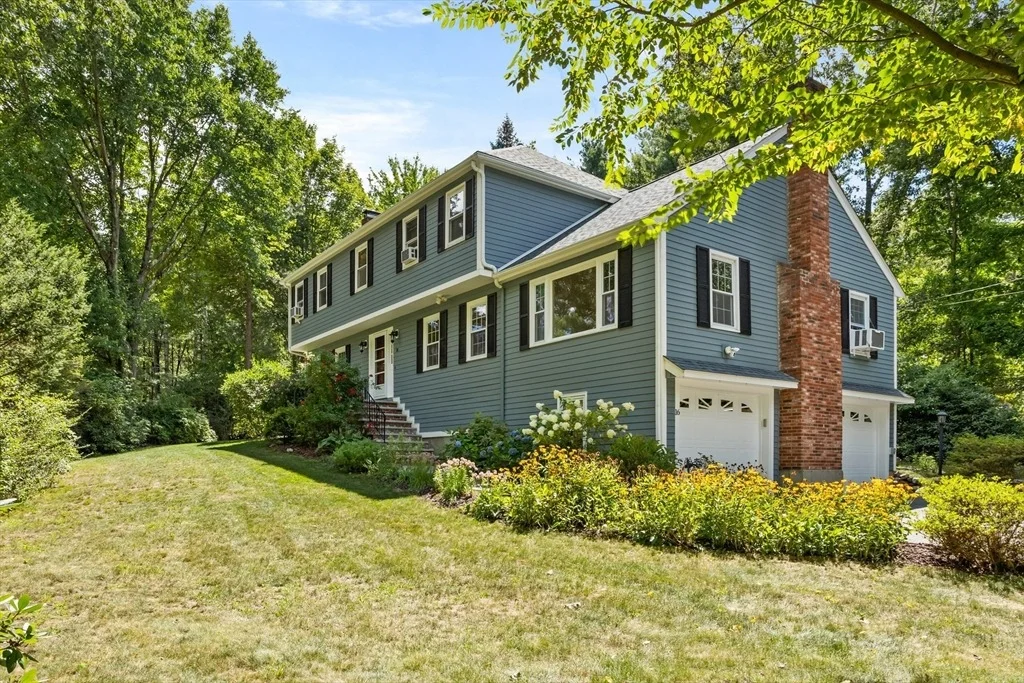 Photo of 16 Silver Hill Rd
