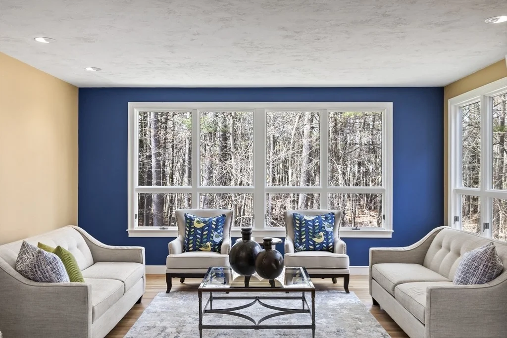 Photo of 5 Barnbridge Circle