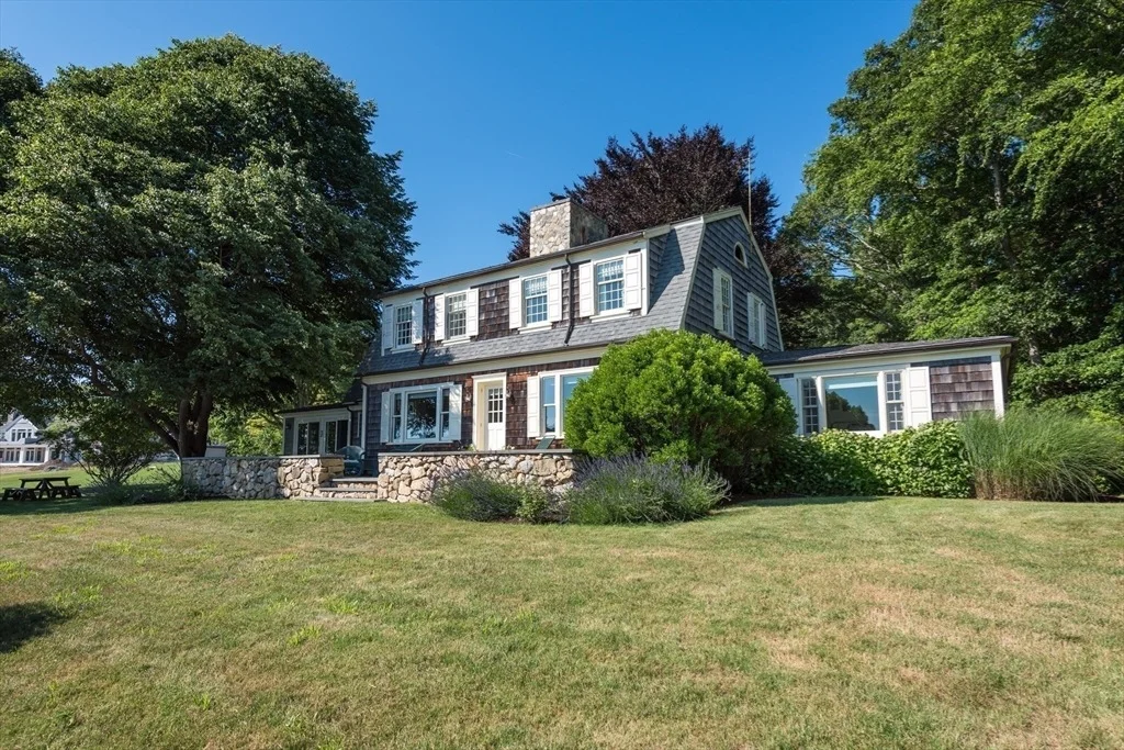 Photo of 99 Allens Point Rd