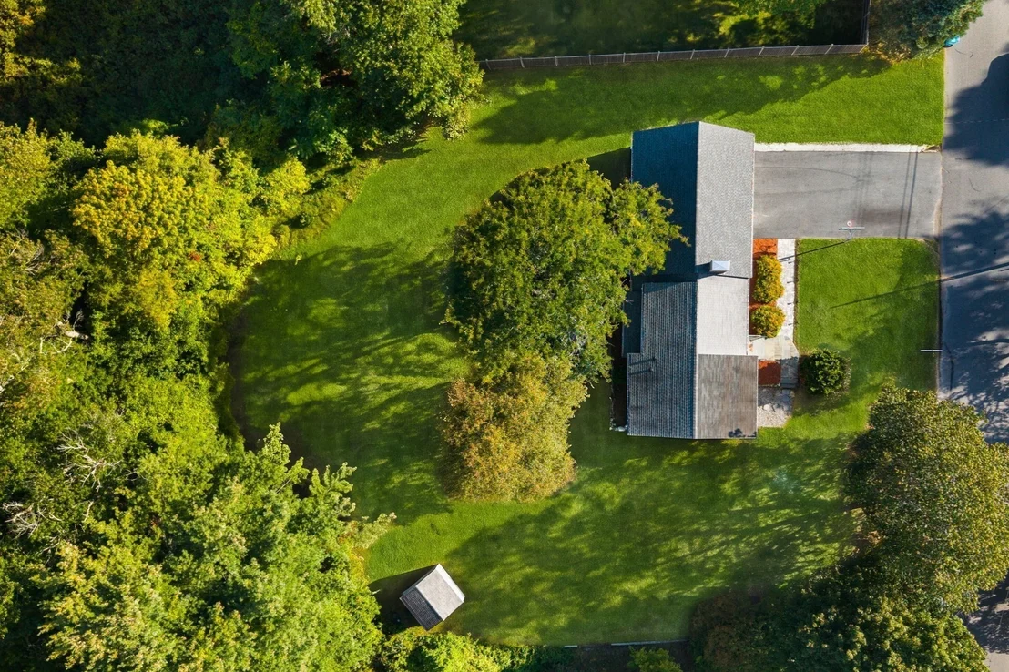Photo of 12 Dean Rd