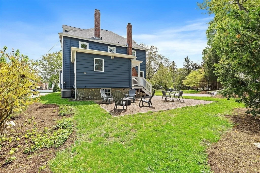 Photo of 18 O'neil Street
