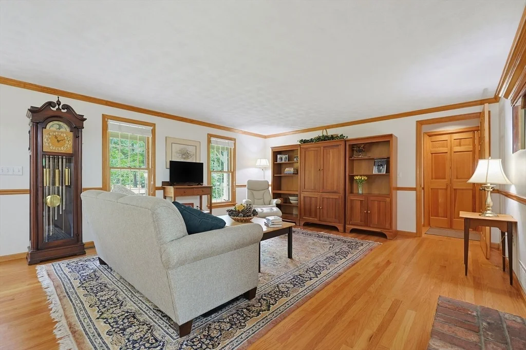Photo of 14 Pheasant Ridge Rd