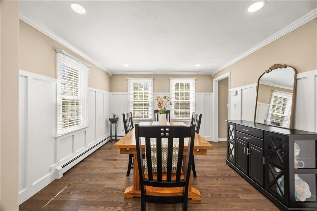 Photo of 748 Locust St
