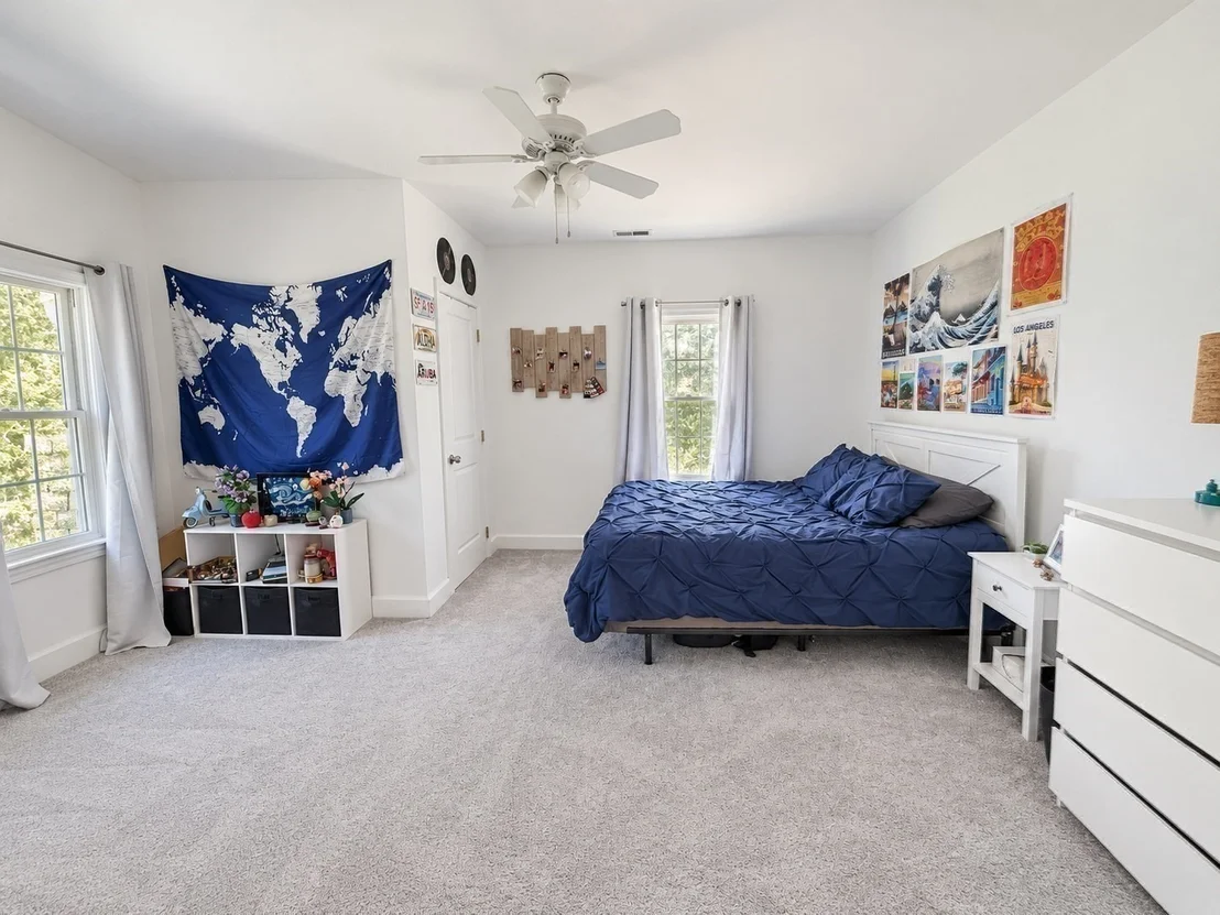 Photo of 84 Spring St